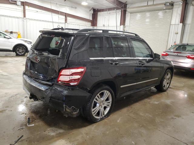 Vin: wdcgg8jb3eg314579, lot: 53854135, mercedes-benz glk-class 350 4matic 20143