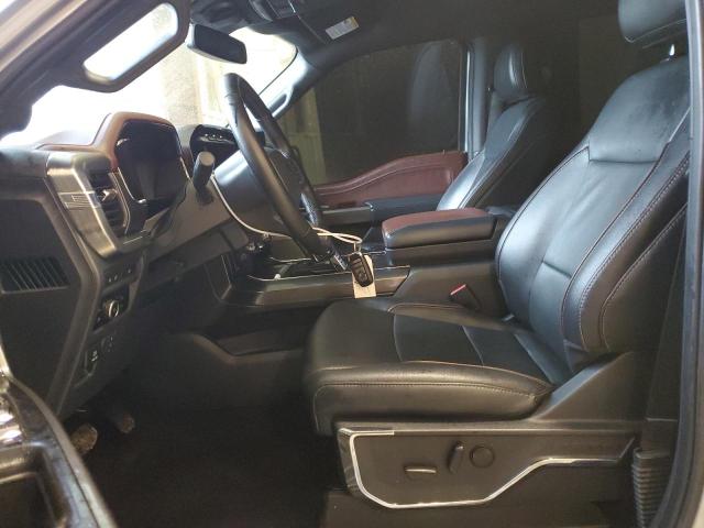 2023 FORD F150 SUPER #3146526518