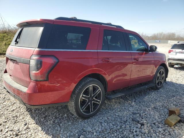 Vin: 1fmju2at2lea93846, lot: 53051555, ford expedition limited 20203