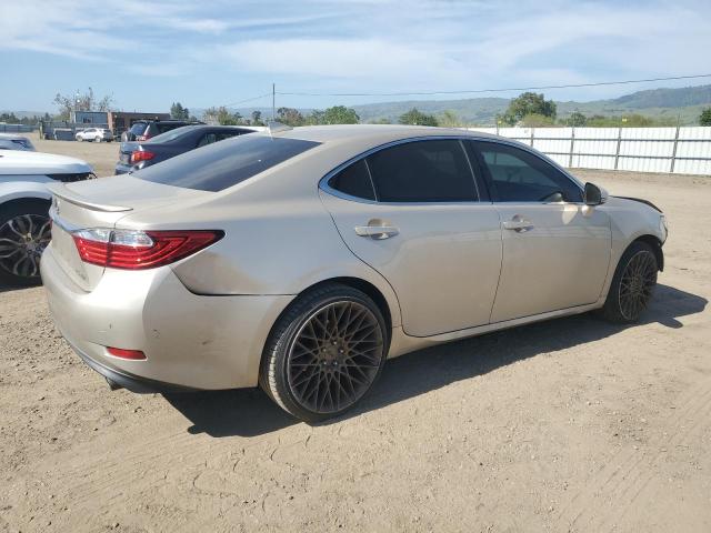 Vin: jthbk1gg0f2188283, lot: 52975665, lexus es350 350 20153