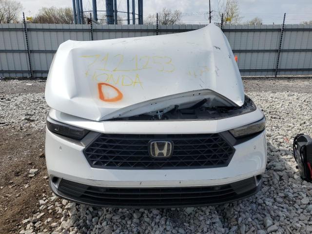 2024 HONDA ACCORD TOU 1HGCY2F80RA055054