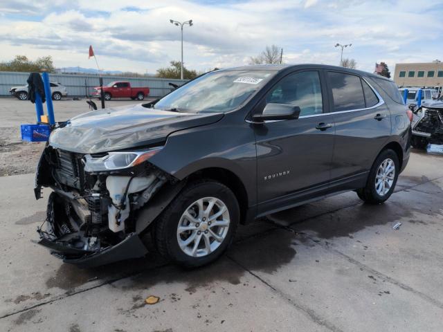 Vin: 2gnaxuev8m6147165, lot: 52411725, chevrolet equinox lt 2021 img_1