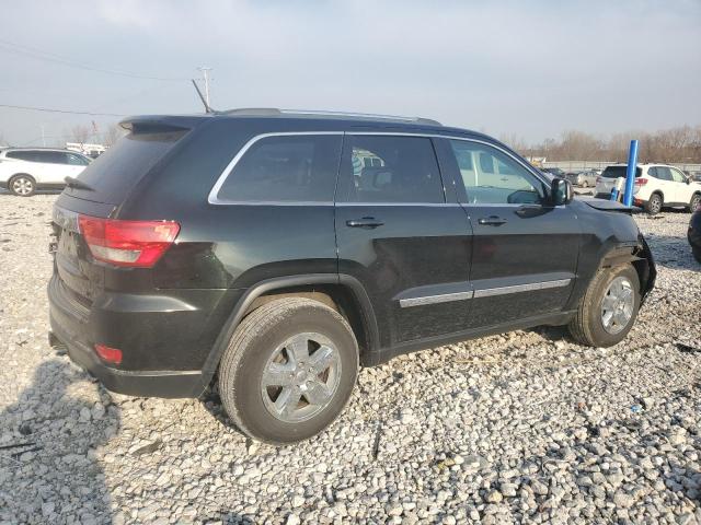 Vin: 1c4rjfag1dc639740, lot: 52943085, jeep grand cher laredo 20133