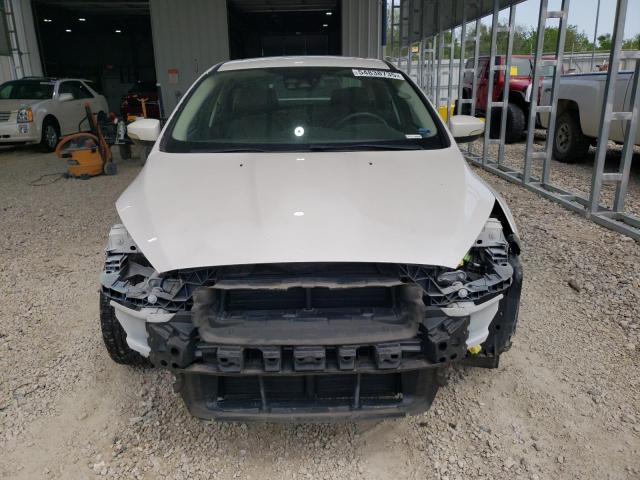 2018 FORD FOCUS TITA - 1FADP3J23JL246545