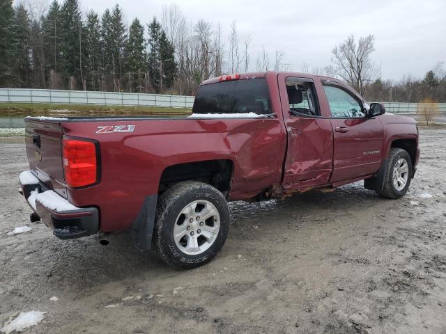 Vin: 1gcvkrec6gz330318, lot: 53140925, chevrolet all models k1500 lt 20163