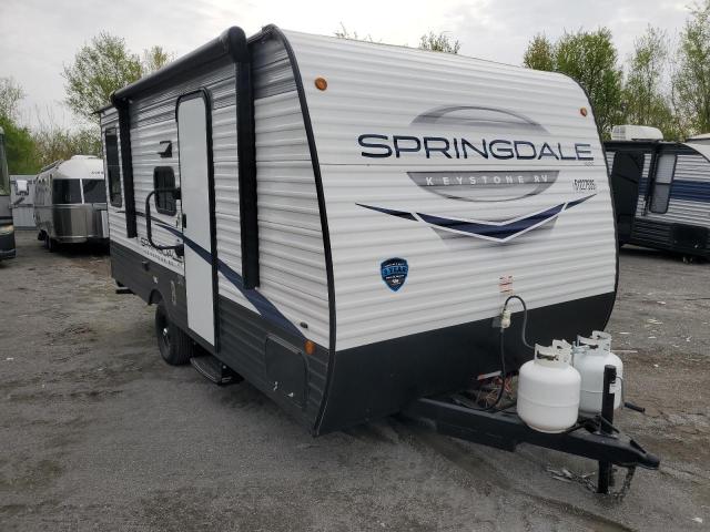 KUTB SPRINGDALE 2024 white   4YDTSGG15RW103355 photo #1