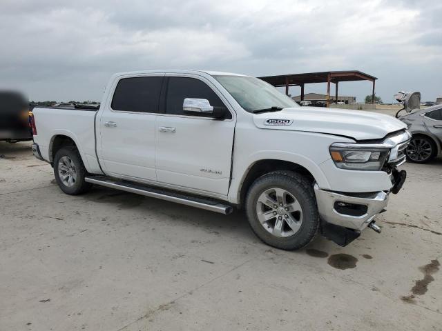 Vin: 1c6rrejm3nn178854, lot: 54941055, ram 1500 laramie 20224