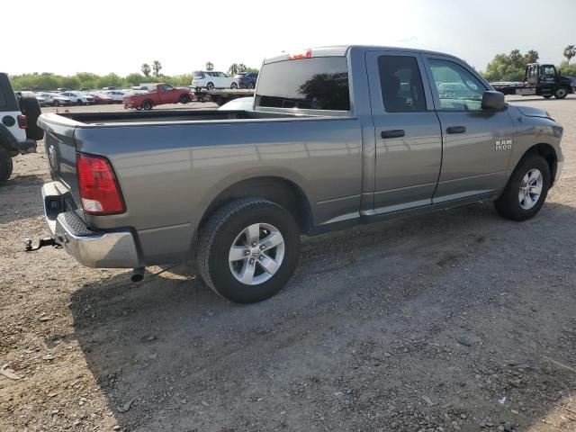 Vin: 1c6rr6fp4ds680121, lot: 54196345, ram 1500 st 20133