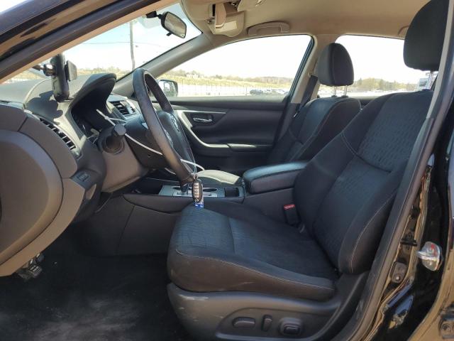 2017 NISSAN ALTIMA 2.5 - 1N4AL3AP0HC239654