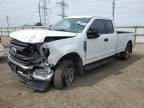 2020 FORD F250 SUPER - 1FT7X2B69LED46255