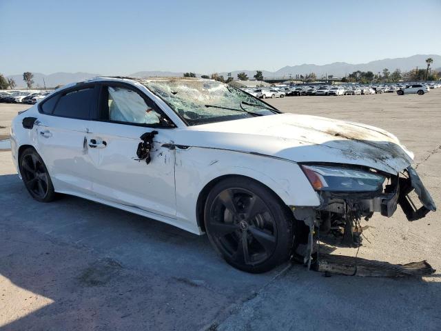 Vin: waufacf51ma040953, lot: 55094615, audi a5 premium plus 45 20214