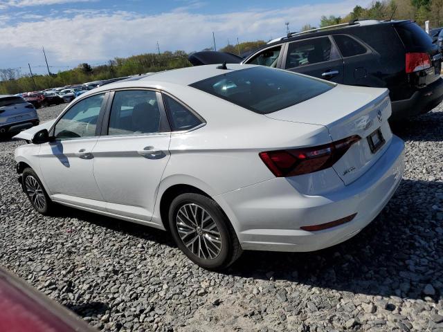 Vin: 3vwc57bu9mm032940, lot: 55208435, volkswagen jetta s 20212