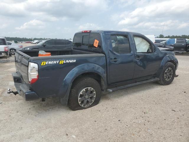 Vin: 1n6dd0er6jn719185, lot: 54620055, nissan frontier s 20183