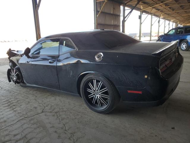 Vin: 2c3cdzag1fh720773, lot: 54801055, dodge challenger sxt 20152