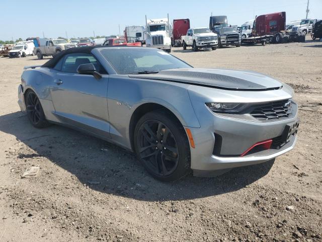 Vin: 1g1fd3ds4p0133438, lot: 52712105, chevrolet camaro lt 20234
