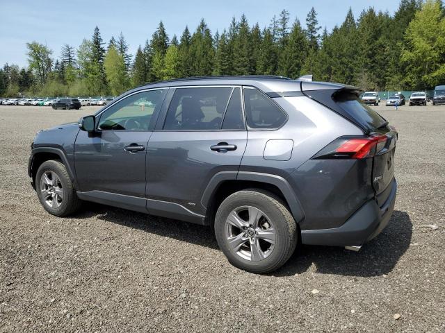 Vin: jtmmwrfv6nd144188, lot: 54555715, toyota rav4 le 20222