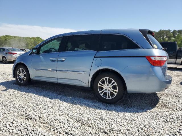 Vin: 5fnrl5h6xdb069399, lot: 53327715, honda all models exl 20132