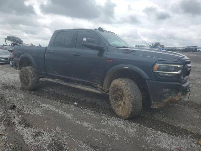 Vin: 3c6tr5ejxkg611337, lot: 54423165, ram 2500 powerwagon 20194