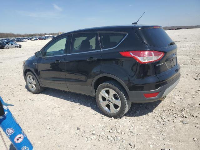 2016 FORD ESCAPE SE - 1FMCU9GX8GUC57060