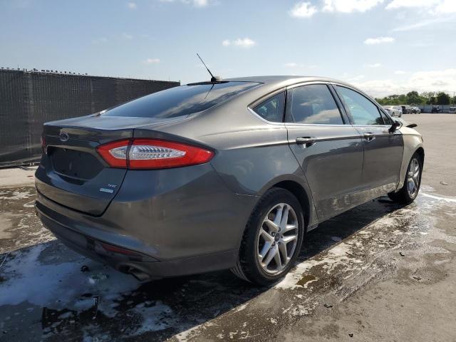 Vin: 3fa6p0hdxfr108055, lot: 54801165, ford fusion se 20153