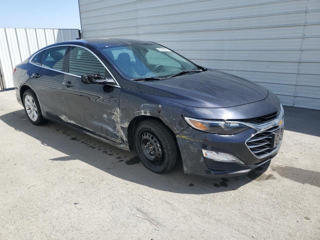 Vin: 1g1zd5st1pf228315, lot: 54439125, chevrolet malibu lt 20234