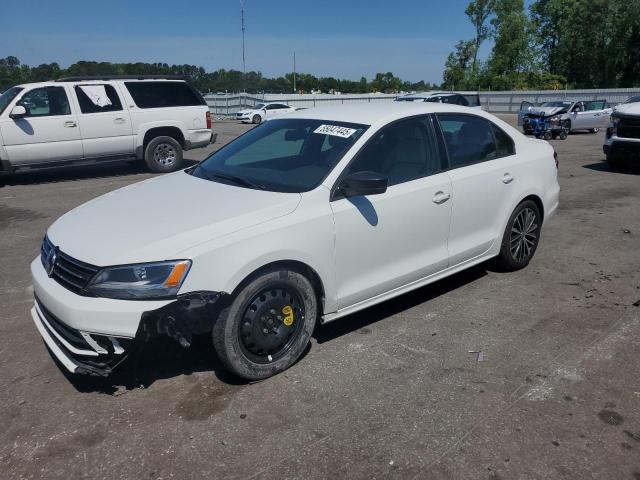 Vin: 3vwd17aj7gm336909, lot: 55047445, volkswagen jetta sport 2016 img_1