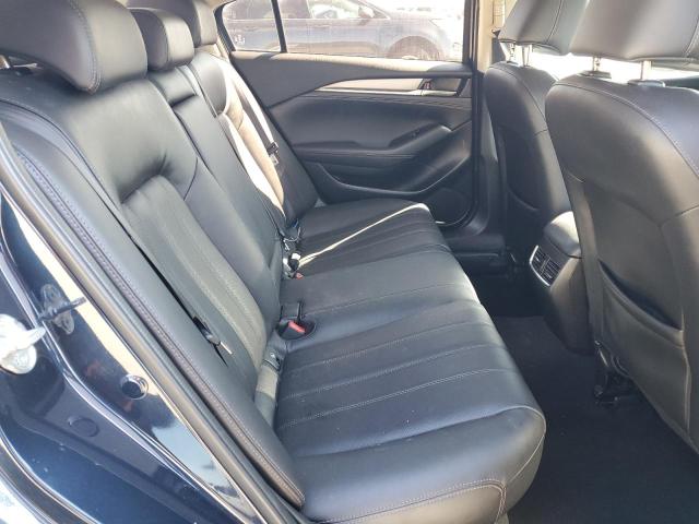 2019 MAZDA 6 GRAND TO - JM1GL1WY5K1509720