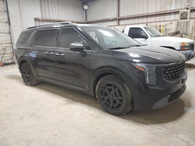 Vin: kndne5k30s6498051, lot: 53028265, kia carnival s sx 20254