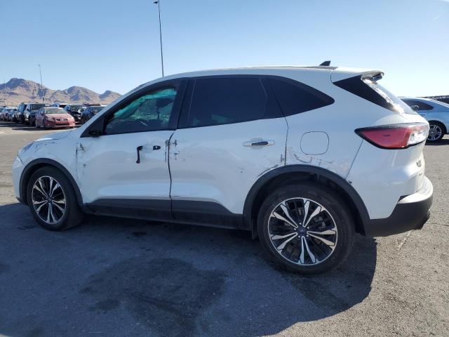 Vin: 1fmcu0g60nub03474, lot: 53799855, ford escape se 20222
