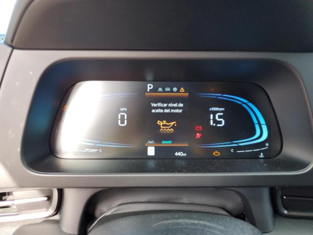 2025 HYUNDAI ELANTRA SE KMHLM4DG1SU959432