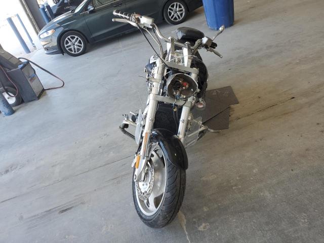 2007 HONDA VTX1800 C1 1HFSC46047A500896
