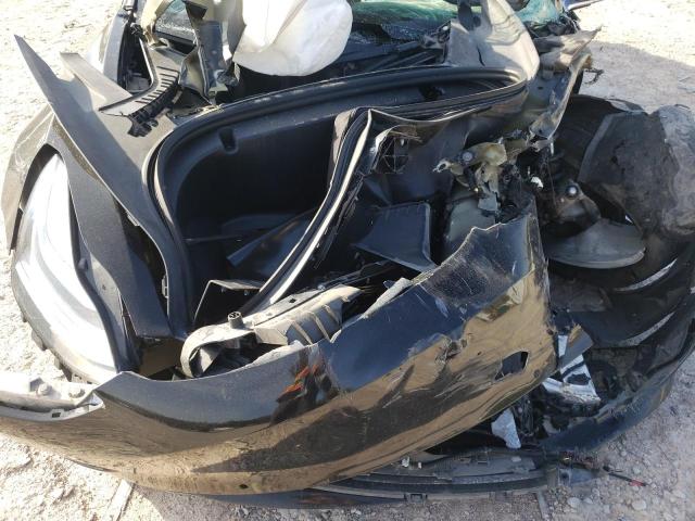 2019 TESLA MODEL 3 5YJ3E1EA1KF300916