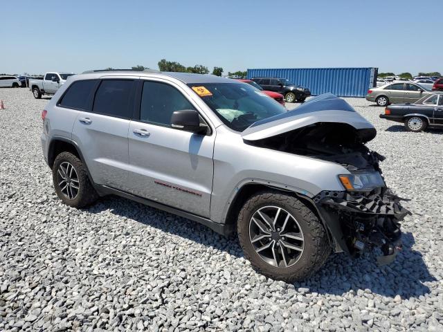 Vin: 1c4rjflg9lc264241, lot: 52519995, jeep grand cher trailhawk 20204