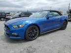 2017 FORD MUSTANG GT - 1FATP8FF6H5317482