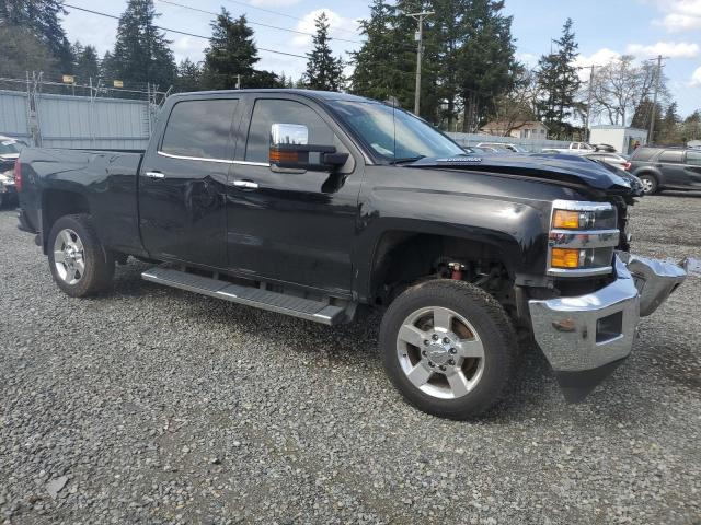 Vin: 1gc1kwey4jf177570, lot: 52422985, chevrolet all models k2500 heavy duty ltz 20184