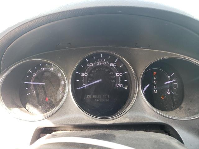 2012 LINCOLN MKZ - 3LNHL2GC2CR801244