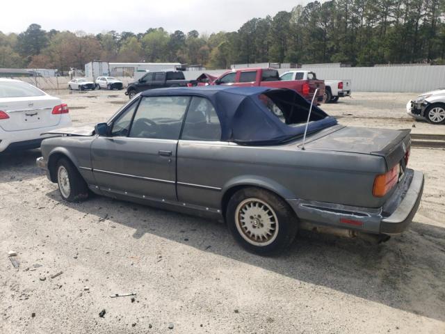 Vin: wbabb1304h1929518, lot: 52160525, bmw 3 series i 19872