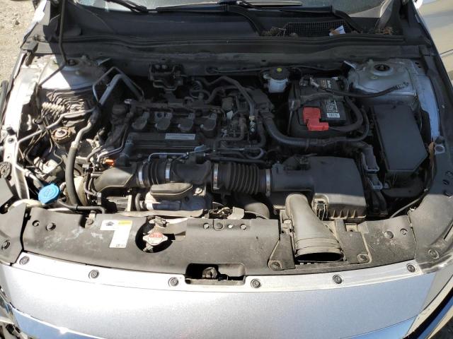 2018 HONDA ACCORD TOU 1HGCV1F94JA074691