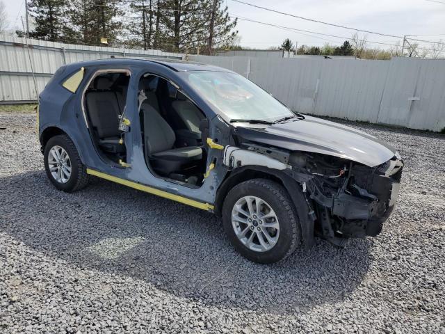 Vin: 1fmcu9g60nua33012, lot: 54933255, ford escape se 20224