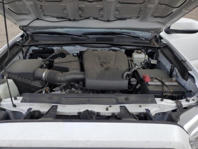 2021 TOYOTA TACOMA DOU - 3TMCZ5AN4MM429848