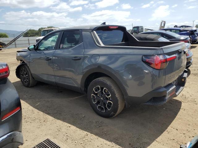 Vin: 5ntjb4de3rh116032, lot: 53509745, hyundai santa cruz sel 20242