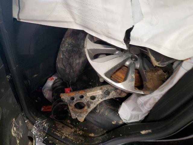 2020 BUICK ENCORE PRE - KL4CJESB7LB030220