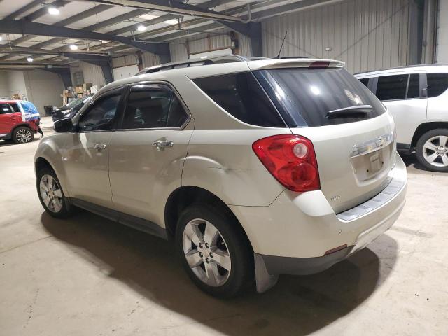 Vin: 2gnflgek5d6276778, lot: 50972405, chevrolet equinox ltz 20132