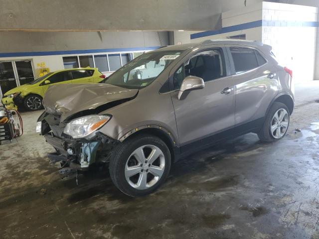 Vin: kl4cjgsb5fb074751, lot: 54993895, buick encore 2015 img_1