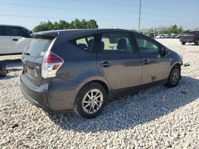 Vin: jtdzn3eu4gj048644, lot: 51513815, toyota prius 20163