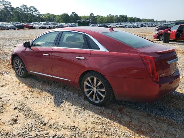 Vin: 2g61l5s3xe9296418, lot: 52188485, cadillac xts 20142