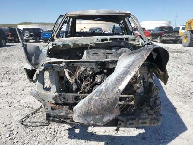 2015 RAM 1500 ST - 1C6RR7KT4FS672693