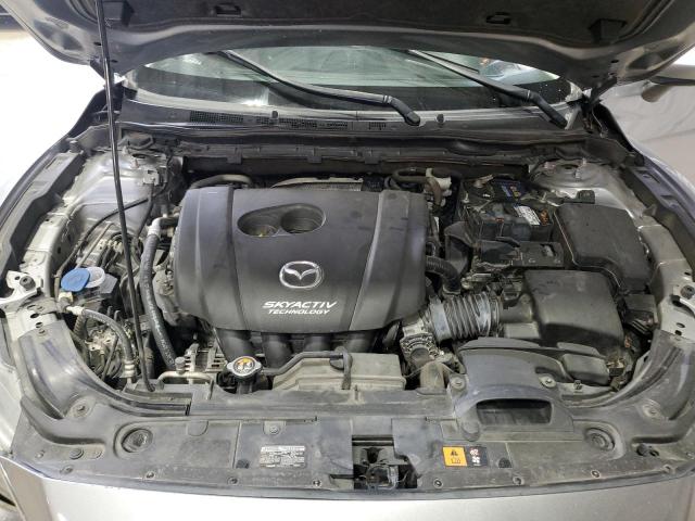 2015 MAZDA 6 GRAND TO JM1GJ1W59F1207610