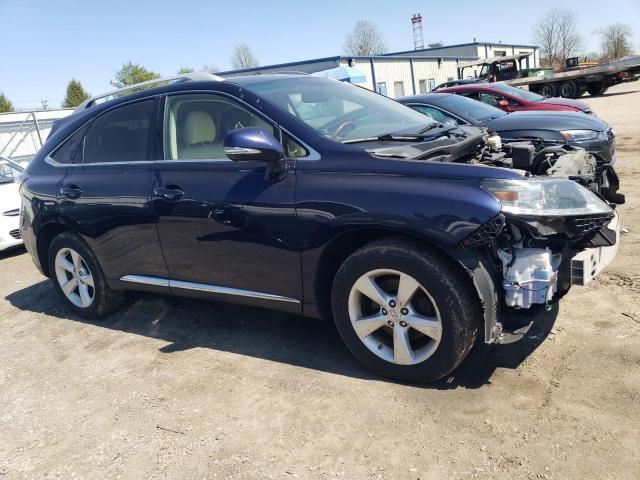 Vin: 2t2bk1ba6fc332002, lot: 52184445, lexus rx350 350 base 20154