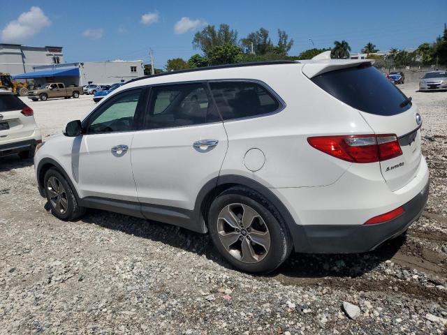 Vin: km8sm4hf8fu088886, lot: 51382605, hyundai santa fe gls 20152